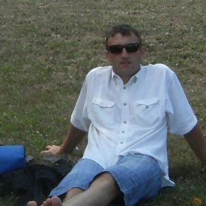 Valy87123