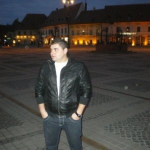 Iulian_196941