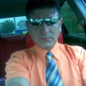 Mariusem