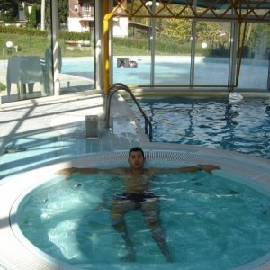 Cristi_armando_petre