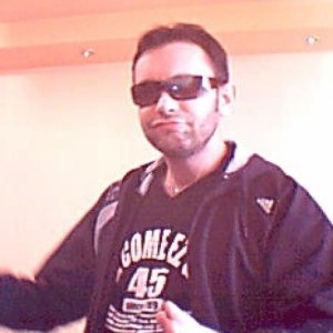 Mironvasilemaricel