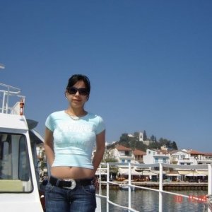 Sabina_1979