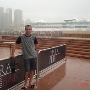 Sundany
