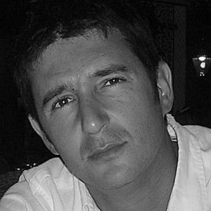 Stefy2009