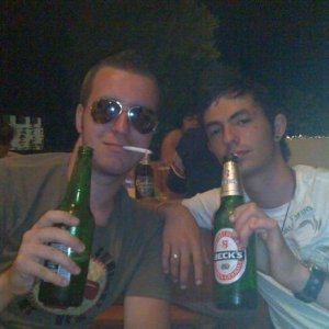 Radu70gh