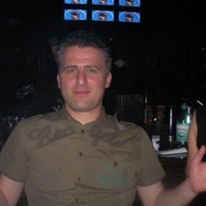 Davidescu28