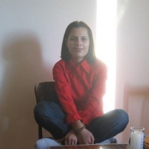 Luana10
