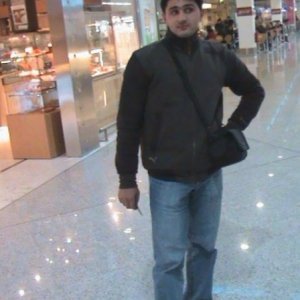 Danielbgs68