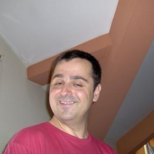 Nicosgirleanu
