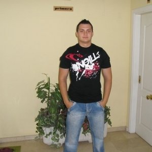 Alecsander11