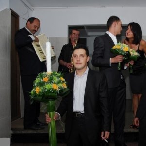 Andrei3