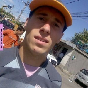 Teo_smanarul