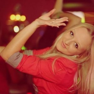 Paula_steluta