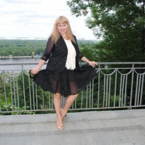Alinaflorea25