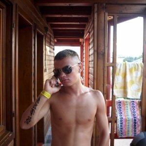 Boy_gigolo
