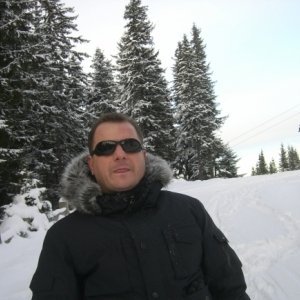 Alexik_shukaru
