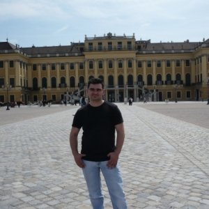 Emilian1234567