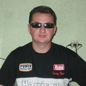 Sarchizsorin69