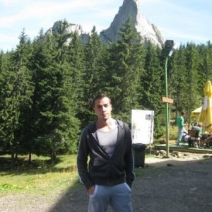 Gelu_radu