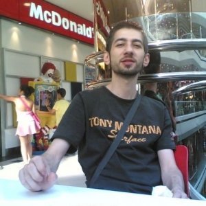 Costi02