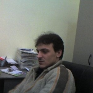 Alexandru200011