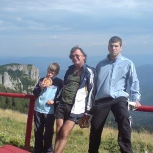 Ianos_74