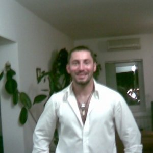 Soarestefan92