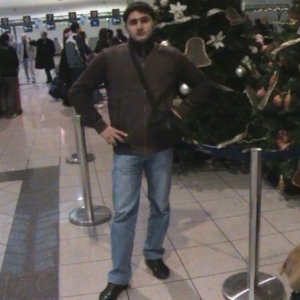 Danielbgs68