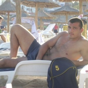 Londonmen69