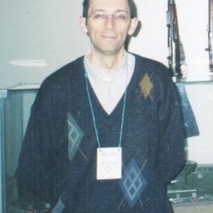 George_79