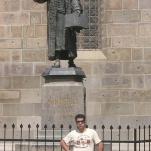 Marian_nicula