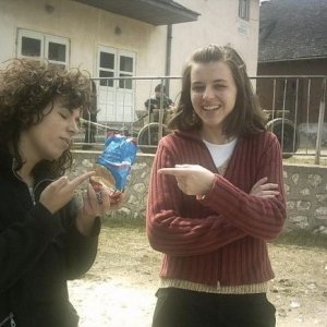 Xxmyrela