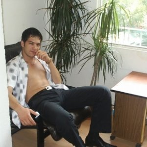 Amic_2010