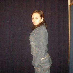 Danyelyta10
