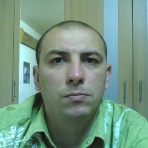 Ghioaga