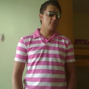 Aftereight