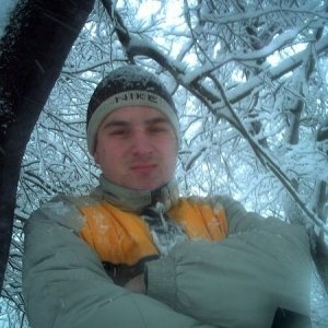 Marius_ct