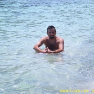 Cristian_75