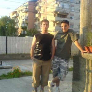 Ardu91