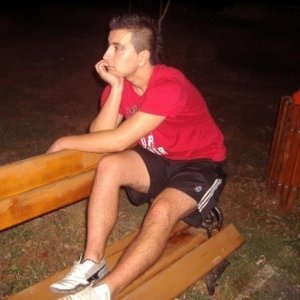 Rafael_44m