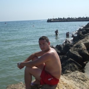 Giovannycl