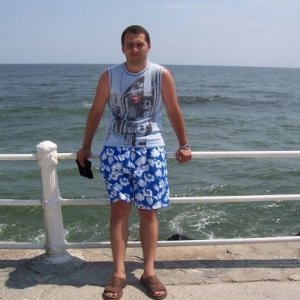 Coolbooy22