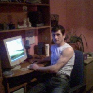 Angelboy26