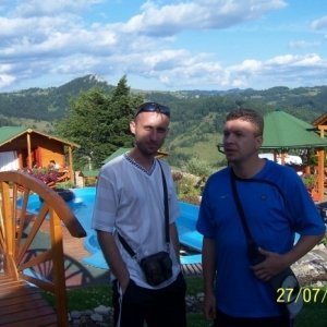 Costi79