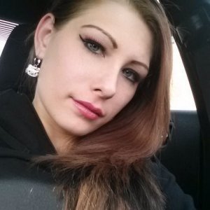 Popandreea