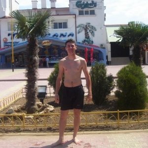 Ghita_nicusor