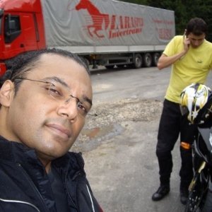 Marian_adrian_95