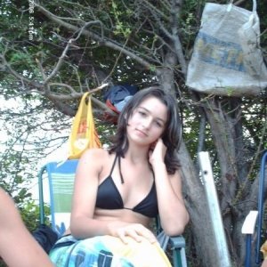 Mireluta_gabi