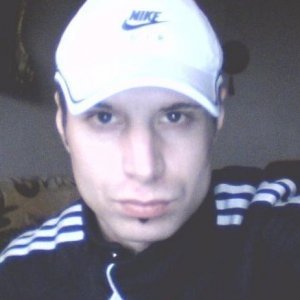 Marius25