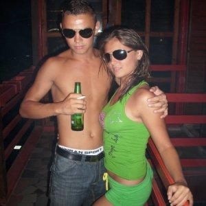 Boy_gigolo